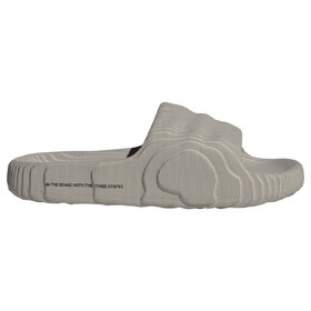 CHINELAS ADILETTE 22