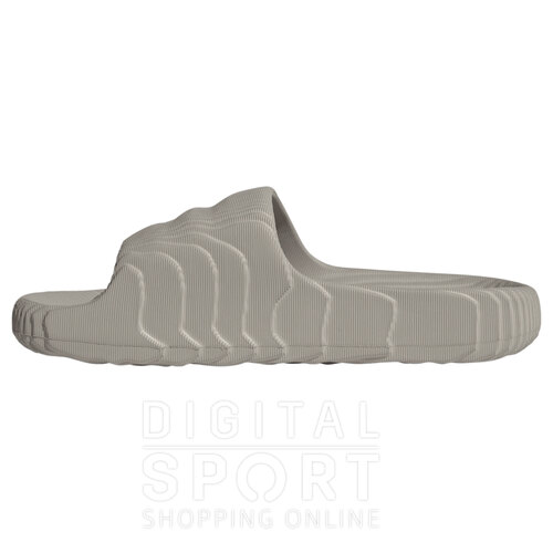 CHINELAS ADILETTE 22