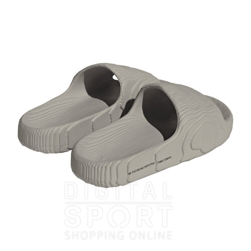 CHINELAS ADILETTE 22