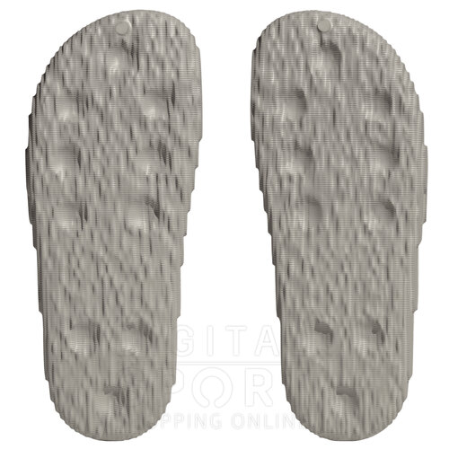 CHINELAS ADILETTE 22