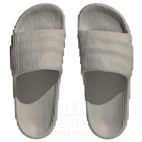 CHINELAS ADILETTE 22