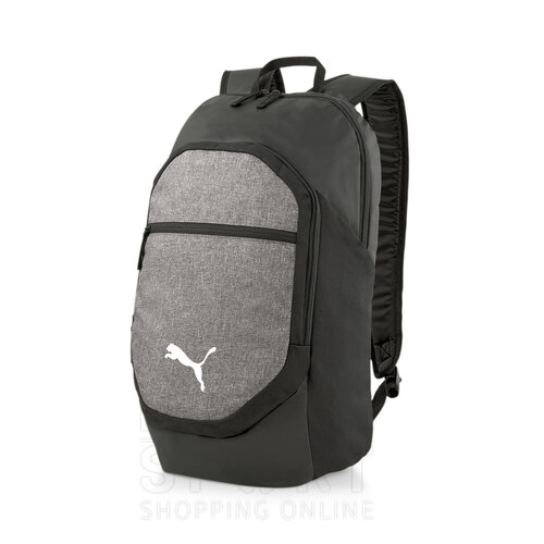 MOCHILA TEAMFINAL