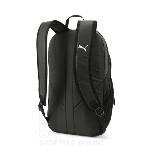 MOCHILA TEAMFINAL