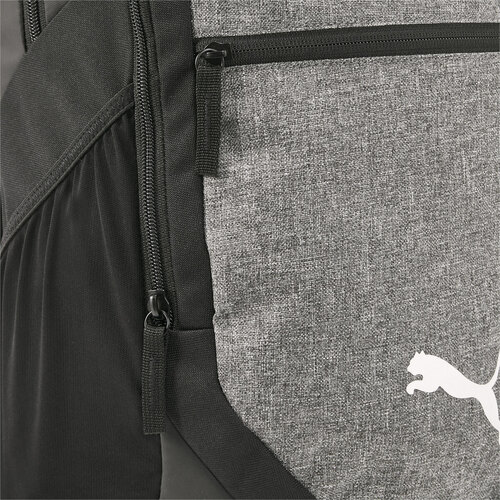 MOCHILA TEAMFINAL