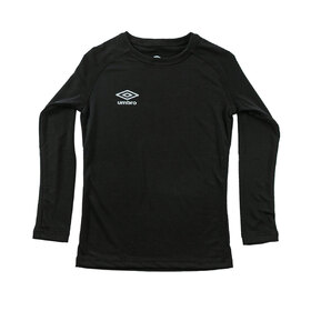REMERA TERMICA KIDS