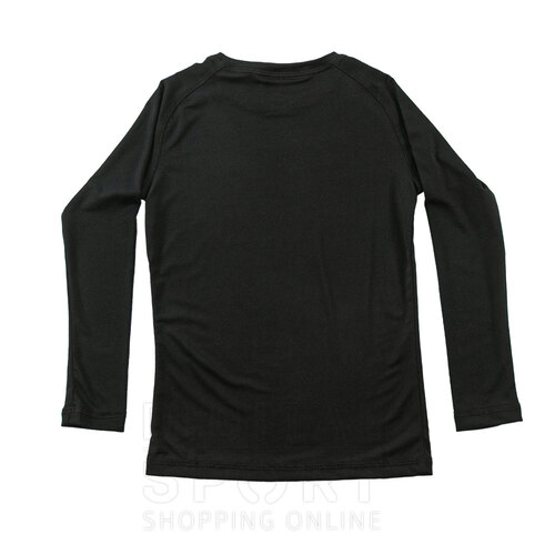 REMERA TERMICA KIDS