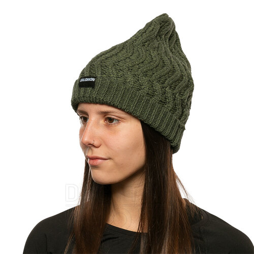 BEANIE SLEEP WALKER