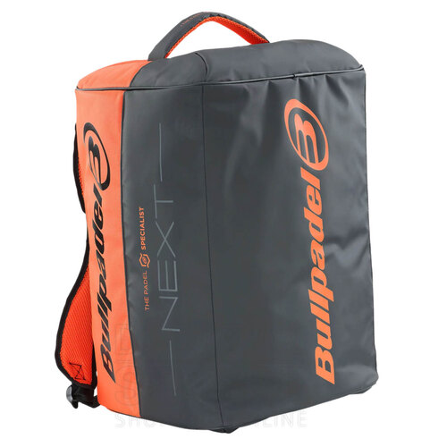 BOLSO NEXT