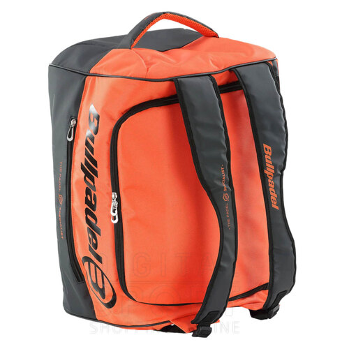 BOLSO NEXT