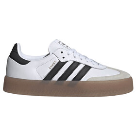 ZAPATILLAS SAMBAE