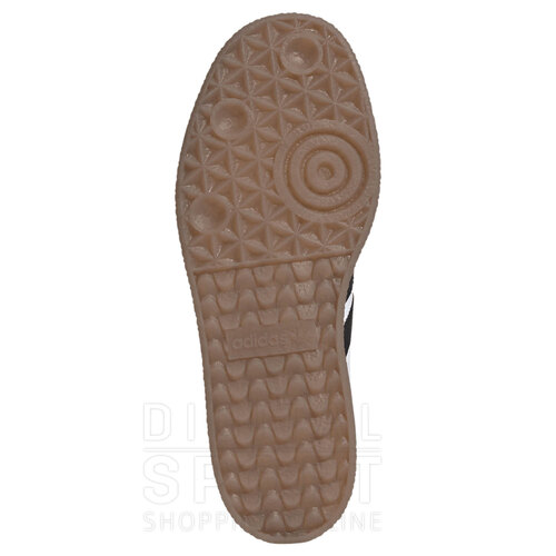 ZAPATILLAS SAMBAE