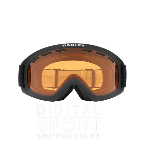 ANTIPARRAS O FRAME 2.0 XM