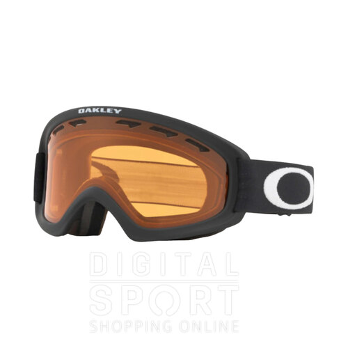 ANTIPARRAS O FRAME 2.0 XM