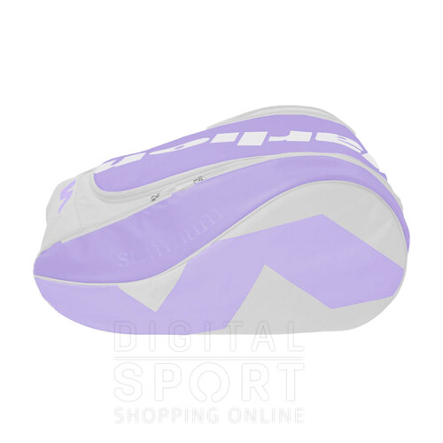 BOLSO PALETERO SUMMUM