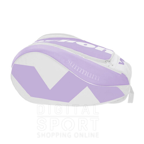 BOLSO PALETERO SUMMUM