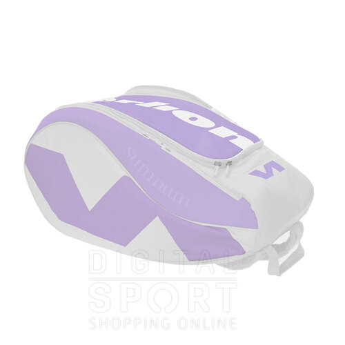 BOLSO PALETERO SUMMUM
