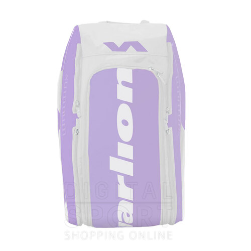 BOLSO PALETERO SUMMUM
