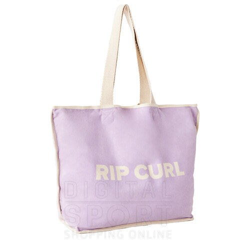 Sac à Dos Planche De Surf Rip Curl The Search Vintage Années 90 - Occasion, Style Rétro