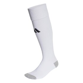 MEDIAS MILANO 23