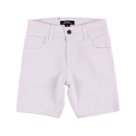 BERMUDA JENA SLIM KIDS
