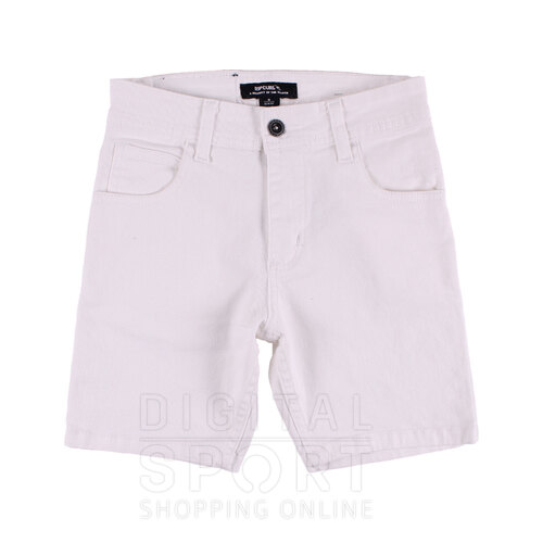 BERMUDA JENA SLIM KIDS