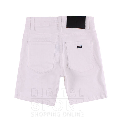 BERMUDA JENA SLIM KIDS