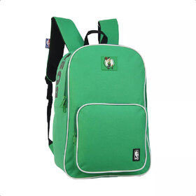MOCHILA BOSTON CELTICS 17