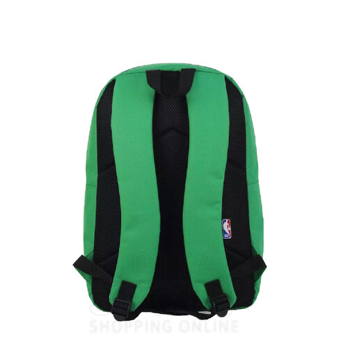 MOCHILA BOSTON CELTICS 17