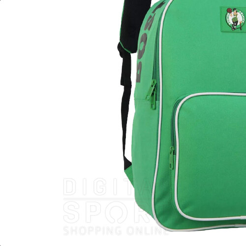 MOCHILA BOSTON CELTICS 17