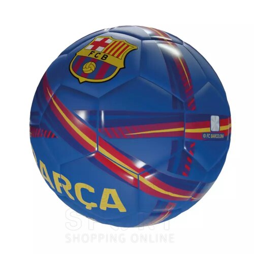 PELOTA ESTADIOS BARCELONA