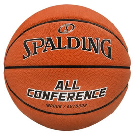 PELOTA ALL CONFERENCE