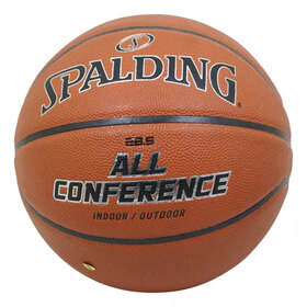 PELOTA ALL CONFERENCE