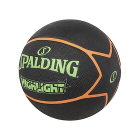PELOTA HIGHLIGHT