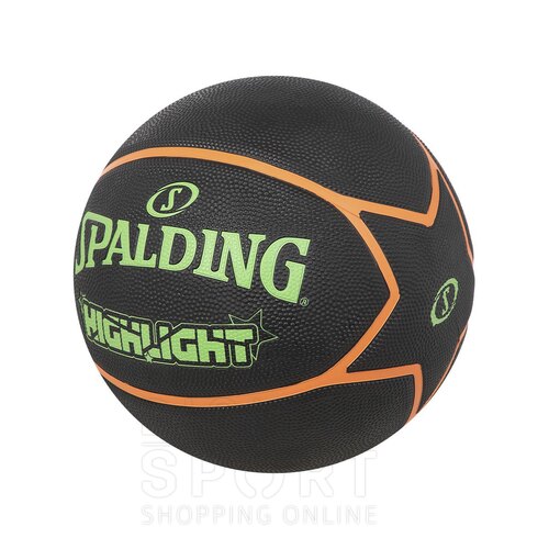 PELOTA HIGHLIGHT
