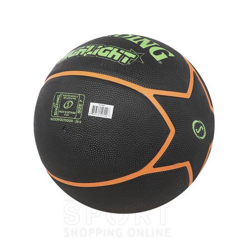 PELOTA HIGHLIGHT
