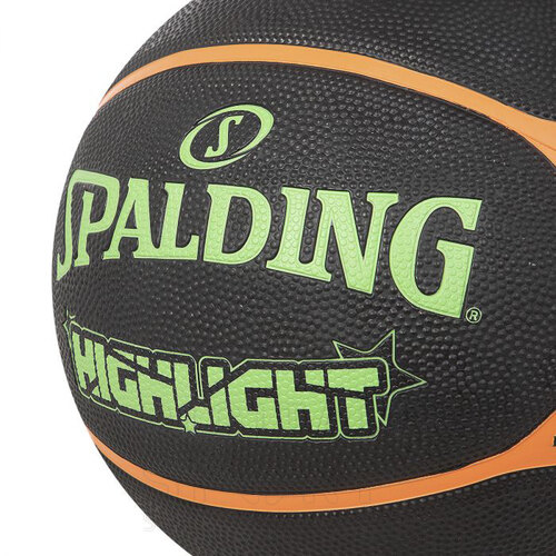 PELOTA HIGHLIGHT