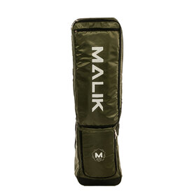 BOLSO FUNDA NAC