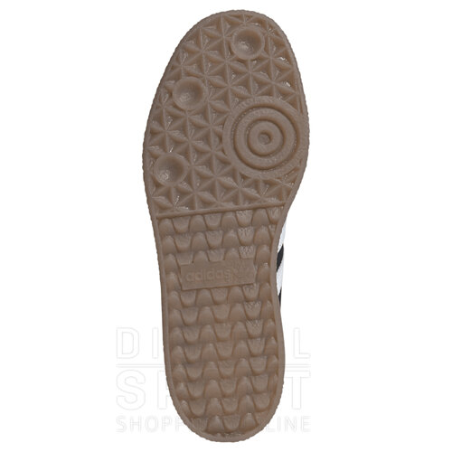 ZAPATILLAS SAMBAE