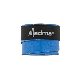 CUBREGRIP MADMA