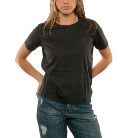 REMERA SUN DAY
