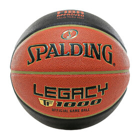 PELOTA TF1000 LEGACY FIBA 7