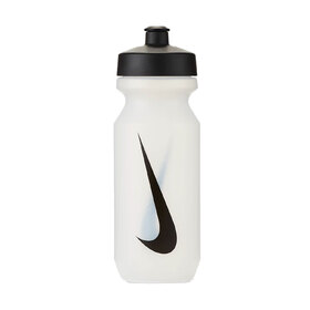 BOTELLA BIG MOUTGH 2.0 22OZ