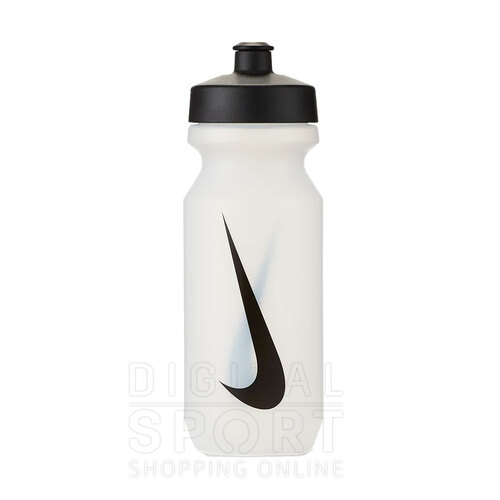 BOTELLA BIG MOUTGH 2.0 22OZ