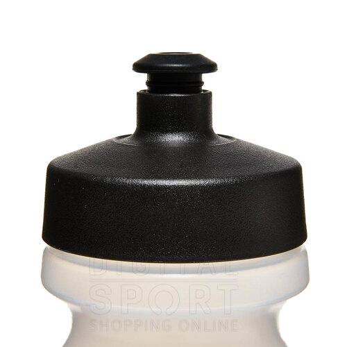 BOTELLA BIG MOUTGH 2.0 22OZ