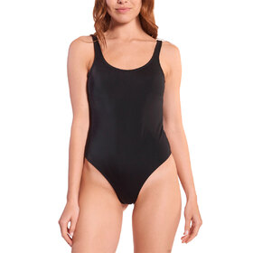 MALLA ENTERA 1/2 PLAIN