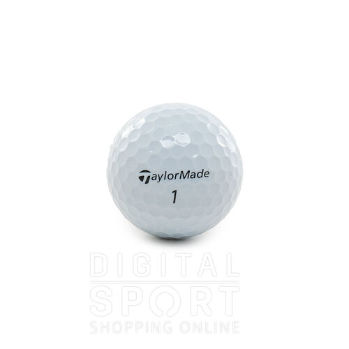 PELOTAS X 3 SPEEDSOFT