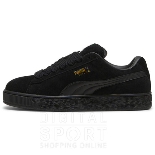 ZAPATILLAS SUEDE XL ADP