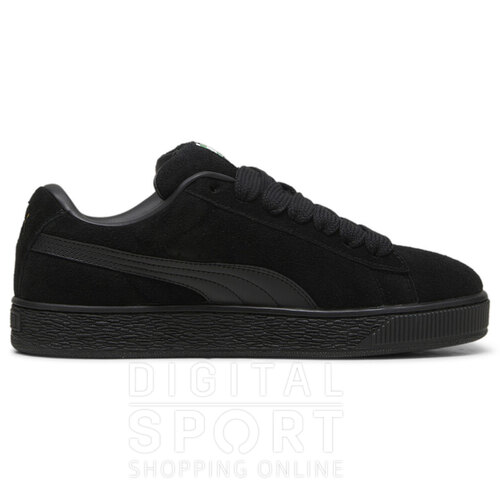 ZAPATILLAS SUEDE XL ADP