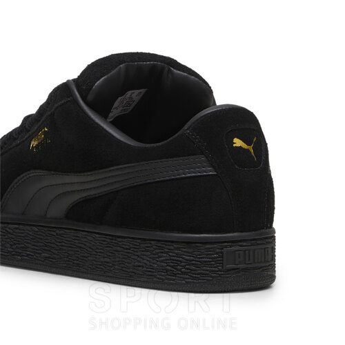 ZAPATILLAS SUEDE XL ADP