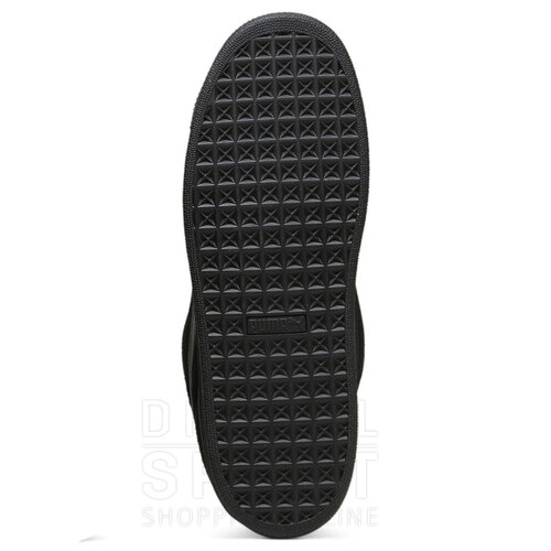 ZAPATILLAS SUEDE XL ADP